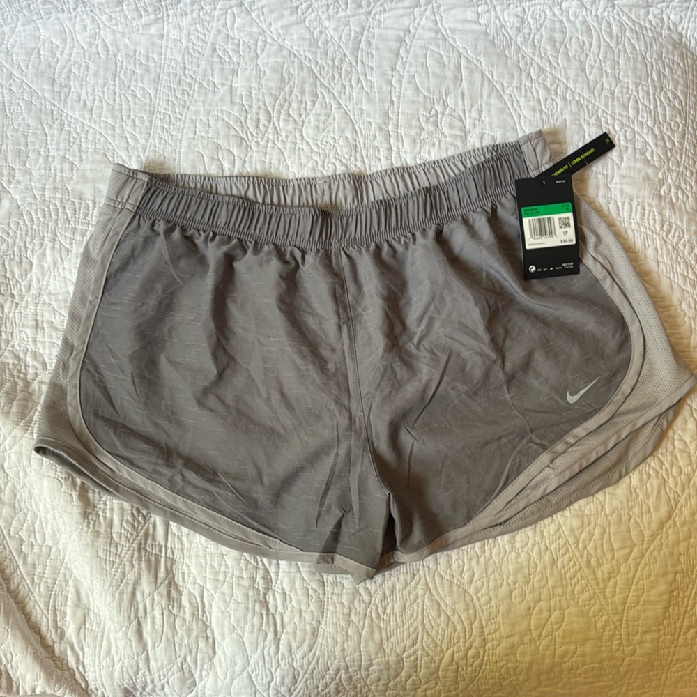 Nike Tempo Running Shorts